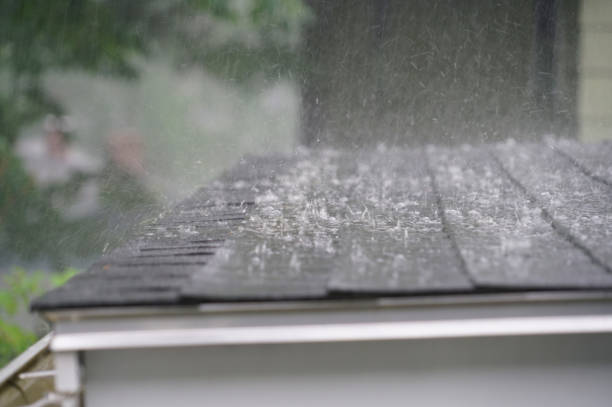 Reliable Hartford, MI Roofing Services Solutions